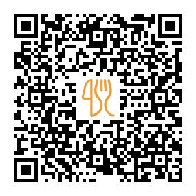 Carte QR de Kerkyra Coffees