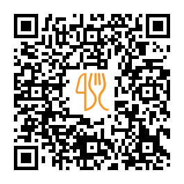 Carte QR de Miky Cafe