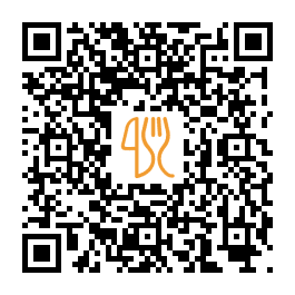 Enlace de código QR al menú de Batis Breeze