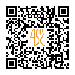 Carte QR de Rakatzio