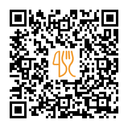 Carte QR de Artoglykísmata