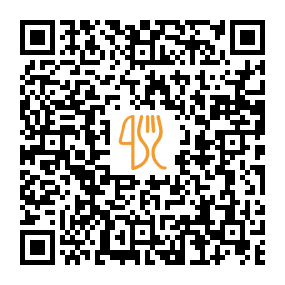 Enlace de código QR al menú de Turlaj Klopsa Vegan