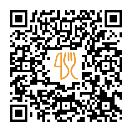 Carte QR de Save Cafe