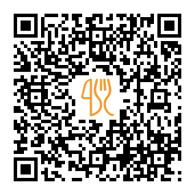 Carte QR de Seaside Snack Corfu