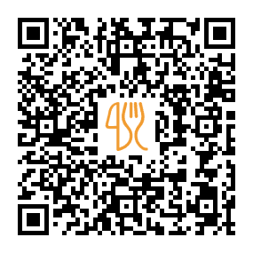 Carte QR de Pizza Super Mario