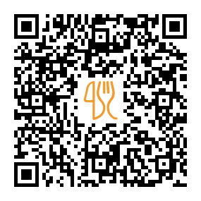 Carte QR de Φωτιάδης Bakery