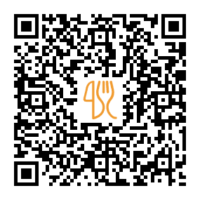 Carte QR de Anemonelos Restuarant Corfu