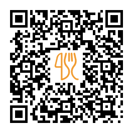 Carte QR de Bakery