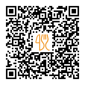 Carte QR de Burger King