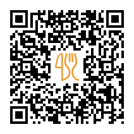 Carte QR de Μπουκιές