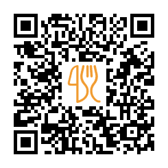 Carte QR de Σουπιωνης