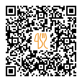 Carte QR de Χασαποταβέρνα ο Βαγγέλας