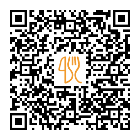 Enlace de código QR al menú de Choco Café Crepes