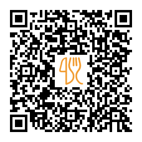 Carte QR de Galaktopoleio Periklis Alexis