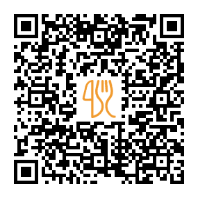 Carte QR de Pierre Delicacies