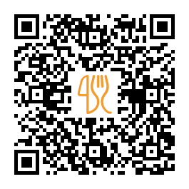 Carte QR de Coffee Books