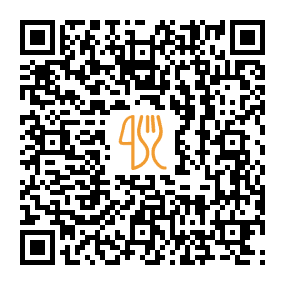 Carte QR de Ζαχαροπλαστεία Νούσιασ