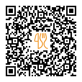 Carte QR de Εκτός Σχεδίου και ό τι προκύψει