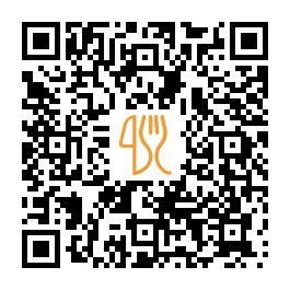 Carte QR de Road Coffee