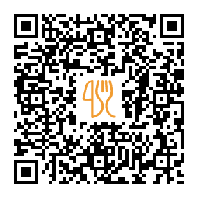 Carte QR de Toucan Squeeze Your Day