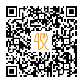 Carte QR de Ο ΚΗΠΟΣ