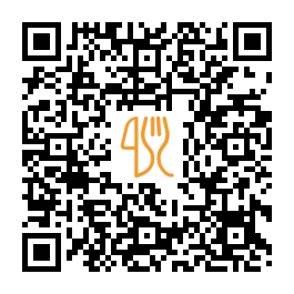 Carte QR de Kafe Snak