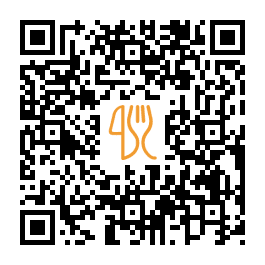 Carte QR de Azienda