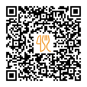 Carte QR de Αρτοποιηματα Κροκιδη