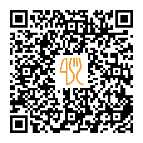 Carte QR de Chillbox Frozen Yogurt