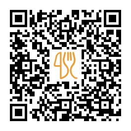 Carte QR de The Corner