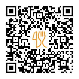 Carte QR de Koultoura