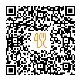 Carte QR de ΜΠΕΣΚΑΣ ΑΝΤ ΣΙΑ Ε Ε