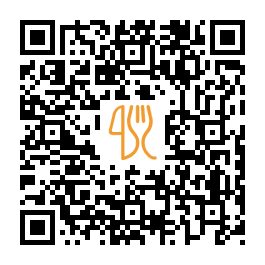 Carte QR de Εκτορας