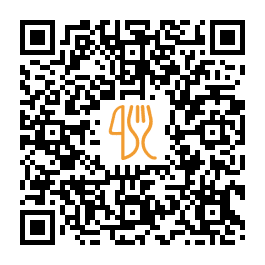 Carte QR de Savour Greece