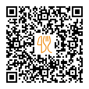 Carte QR de Poem All Day Cafe