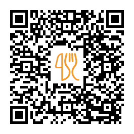 Carte QR de Alexis Grill