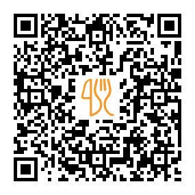 Carte QR de Moonlight Restaurant Bar