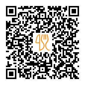 Carte QR de S Pandis-g Pandis O.e.