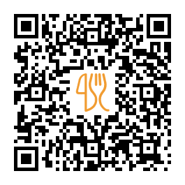 Carte QR de De Lesseps