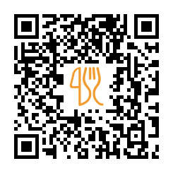 Carte QR de Sky