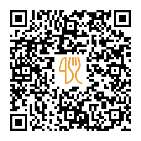 Carte QR de Fifth Avenue