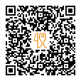 Carte QR de Mr Lee Chinese Corfu Town