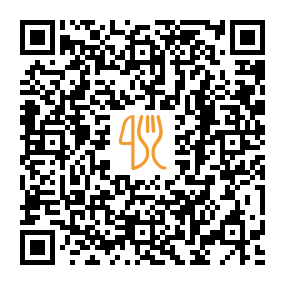 Enlace de código QR al menú de Ossiano Seafood