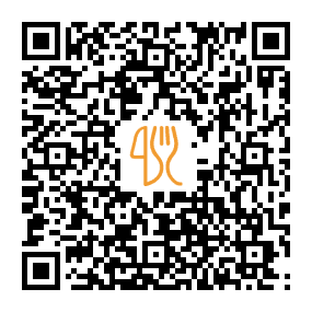 Carte QR de Bakery With Fresh Loukomades