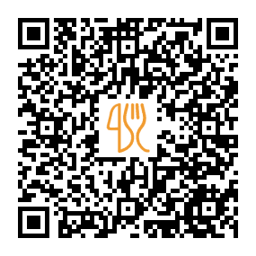 Carte QR de Kovo-psino-dino Psitopoleio