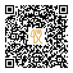 Carte QR de Retro Espresso Wine (corfu)