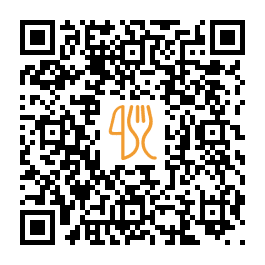 Carte QR de So Very Greek!