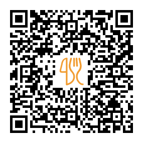 Carte QR de Times Cafe Bistro Tapas