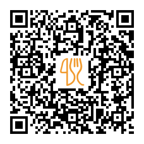 Carte QR de Lotus Coffeeshop Micro Bakery