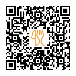 Carte QR de Delice